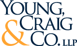 Young, Craig & Company