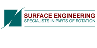 Surface Engineering